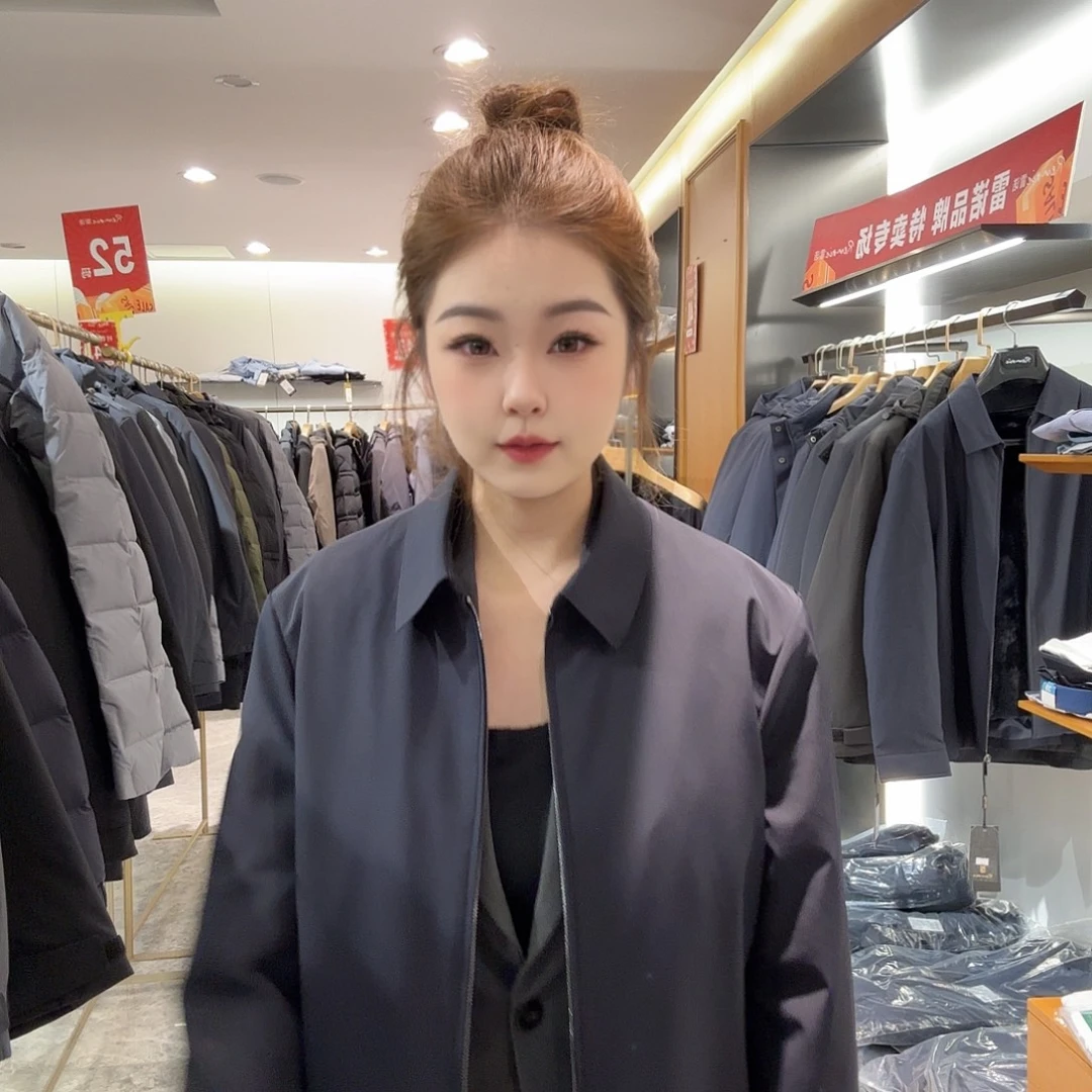 上衣上衣上衣上衣上衣