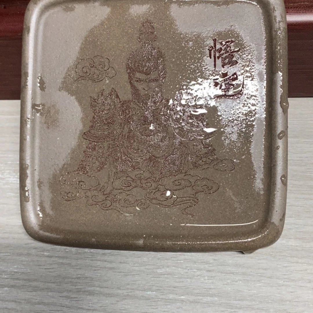 紫砂茶杯斌*紫砂紫砂