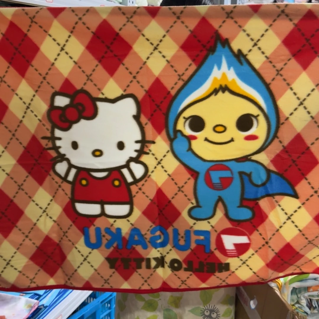瓷片这个世界都是微瑕
