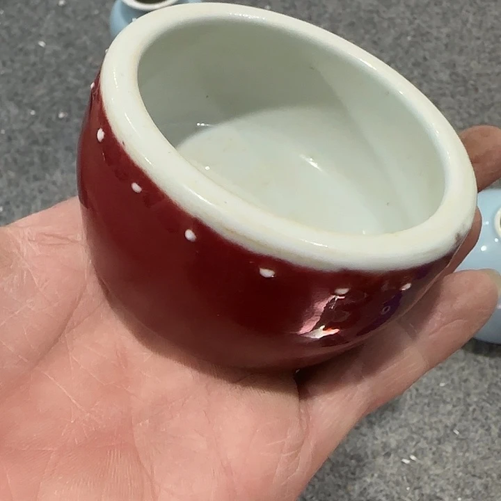 摆件332222222222222222222