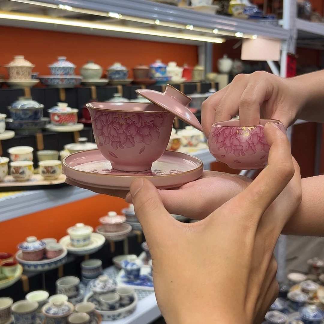 健健康康平平安安