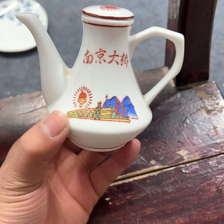 摆件陶瓷28633336556666