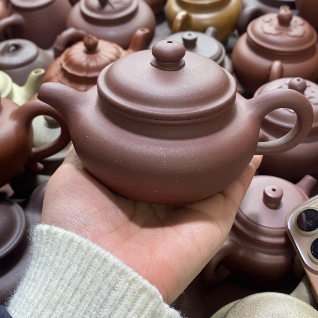 向***R茶壶紫砂200:；gvhhbbnn