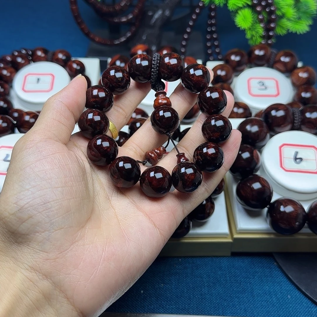 音***院黄花梨/降香黄檀1.8