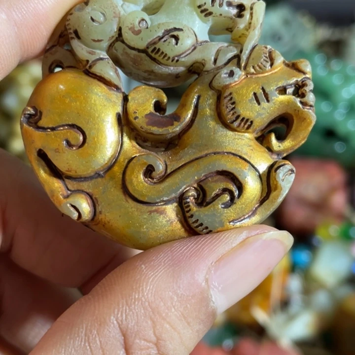 精品好物包邮到家