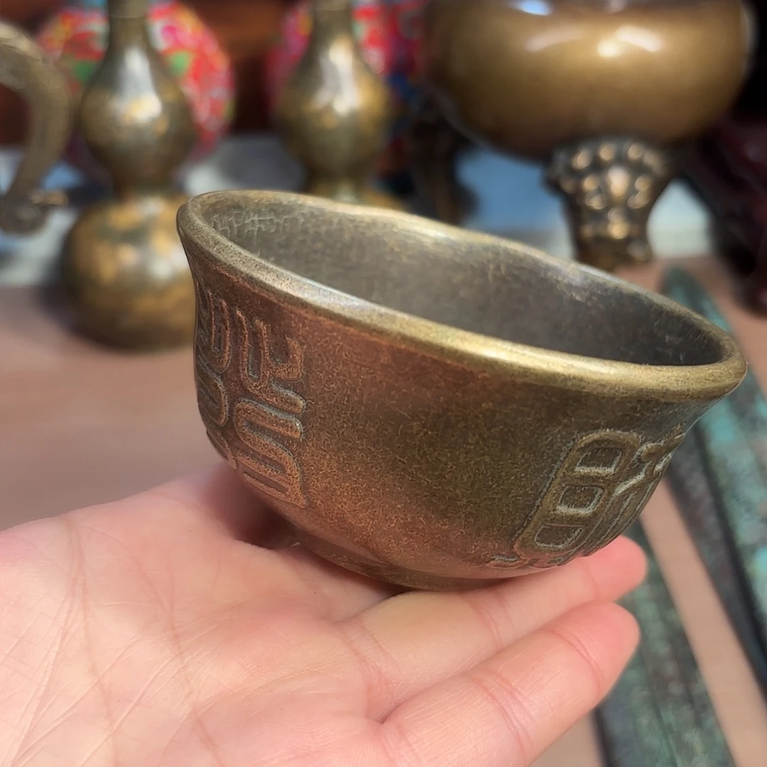 铜铜铜铜铜铜铜铜铜铜