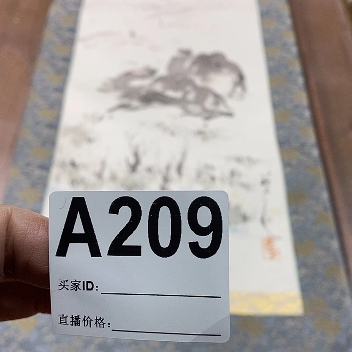 财***富作品作品作品作品