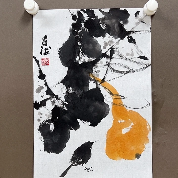 国画5555555555555555555