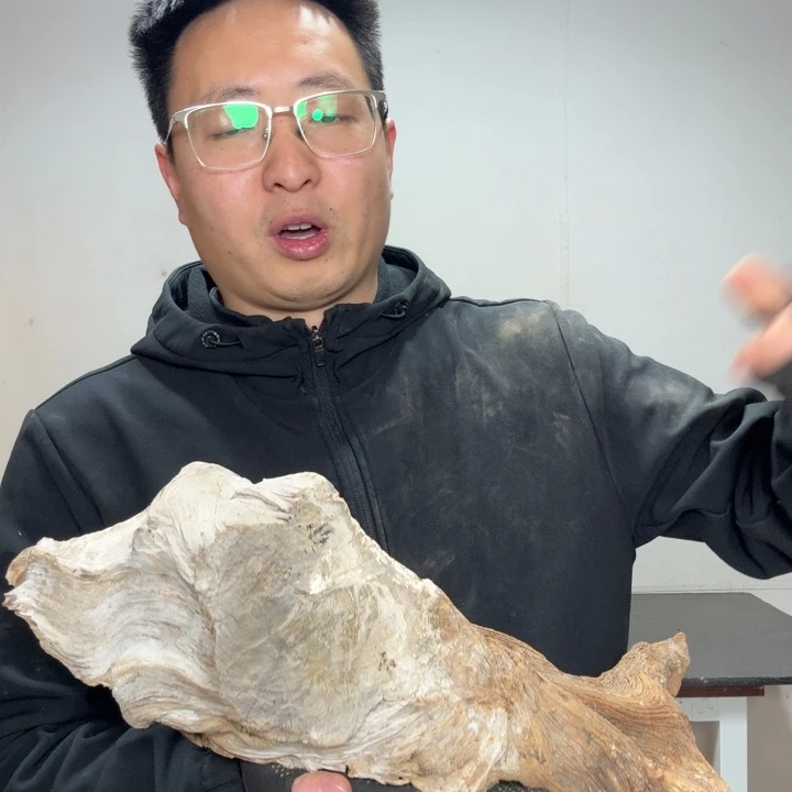 山***8香榧木客服18832259591