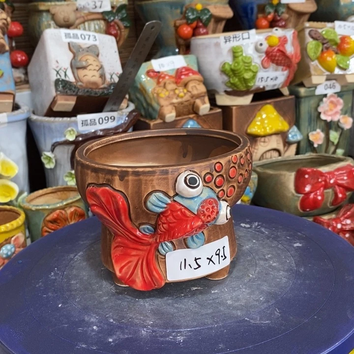 【闪购商品】      2个。