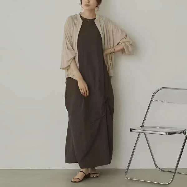 日单女装 100-199