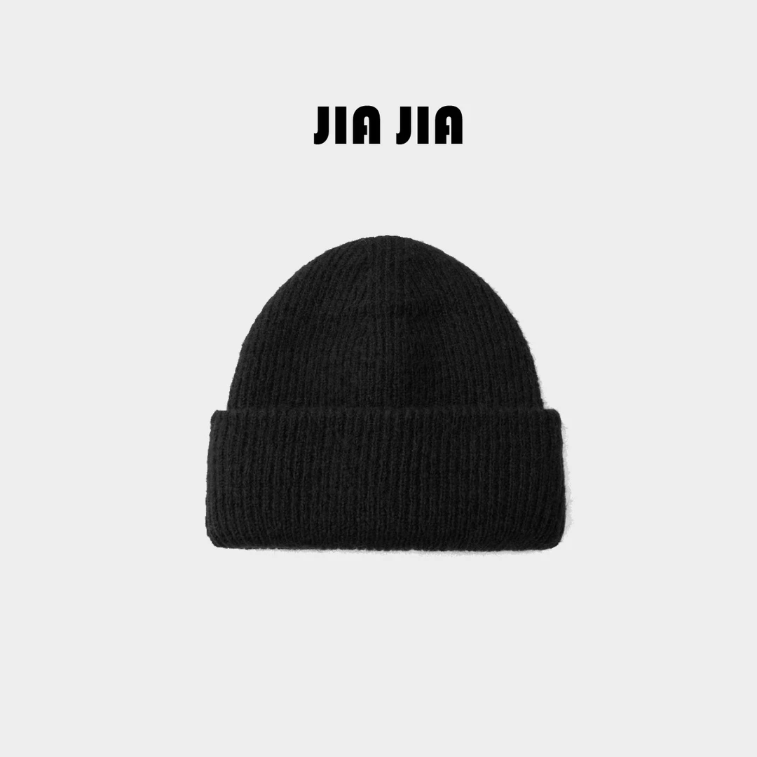 【500-699】JIAJIA高货帽子