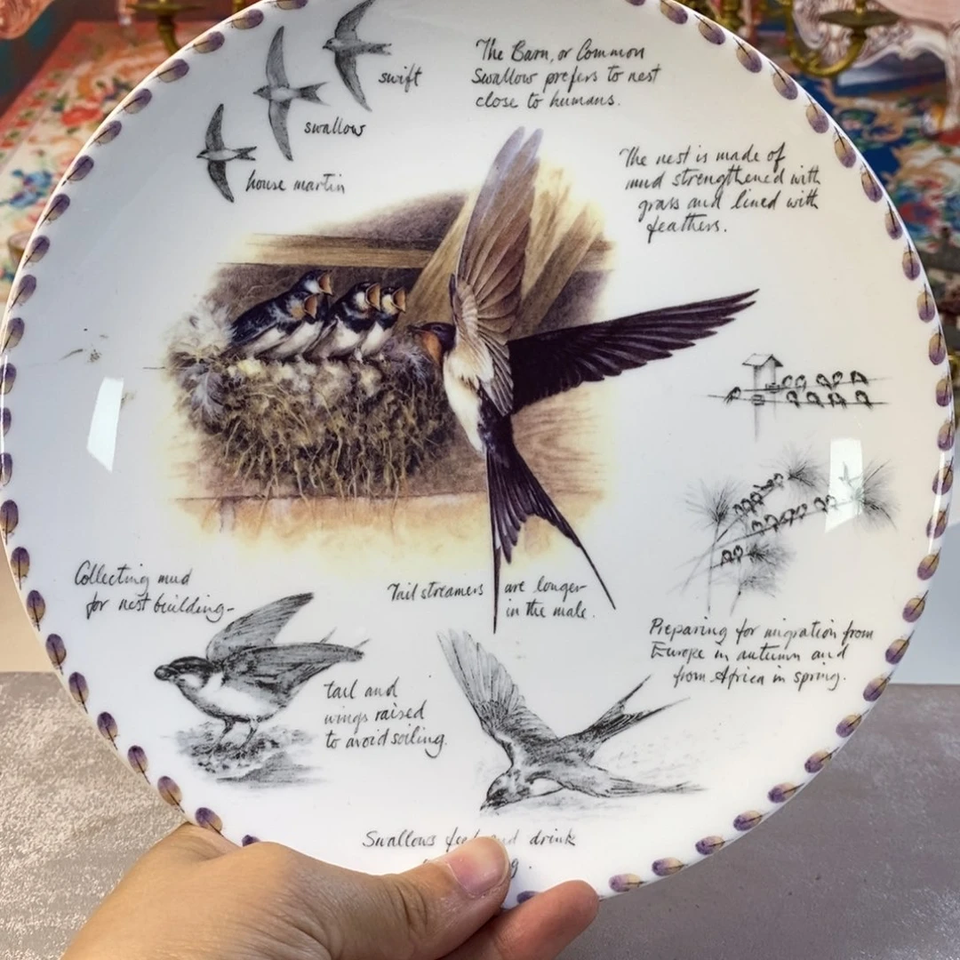 瓷片瓷器欧瓷咖啡杯水晶杯