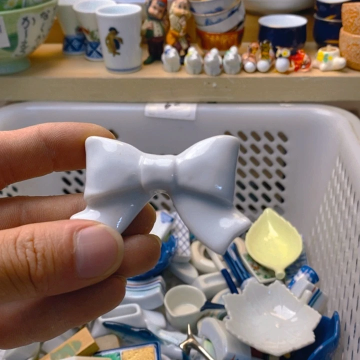 路***5感谢您一直以来关心