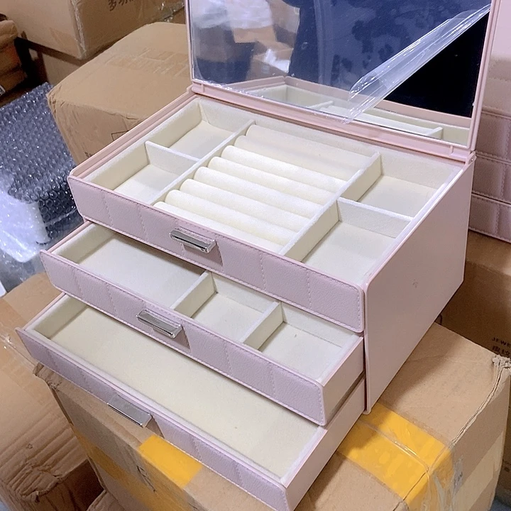 看清下单不退不换/478