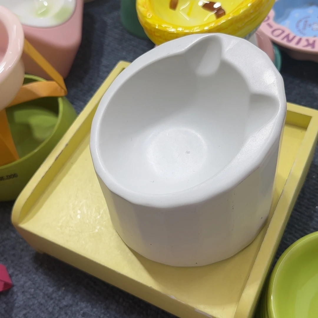 瓷品陶瓷微x链接装在u22