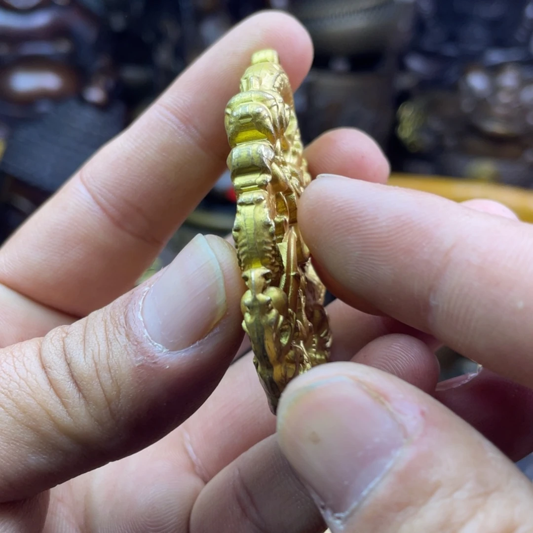 铜器铜器铜器铜器！