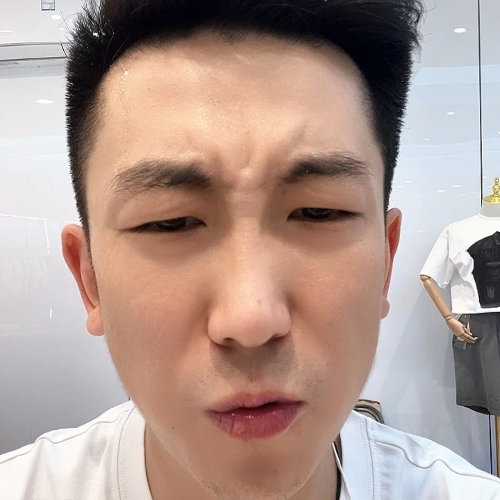 自***。自律自律自律努力自律