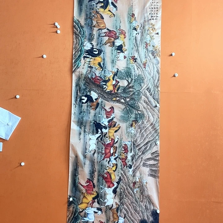 书法黄老师黄老师