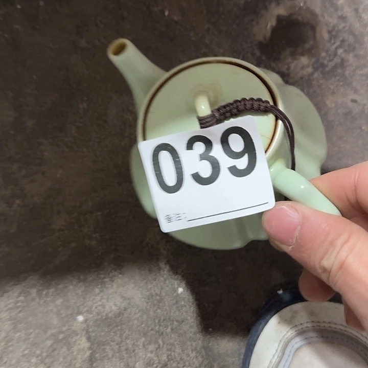 香榧木威*民俗老物件鉴赏家