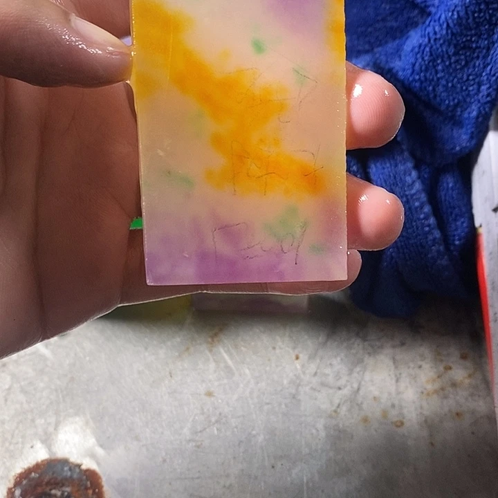 用***8玉非洲料一物一拍