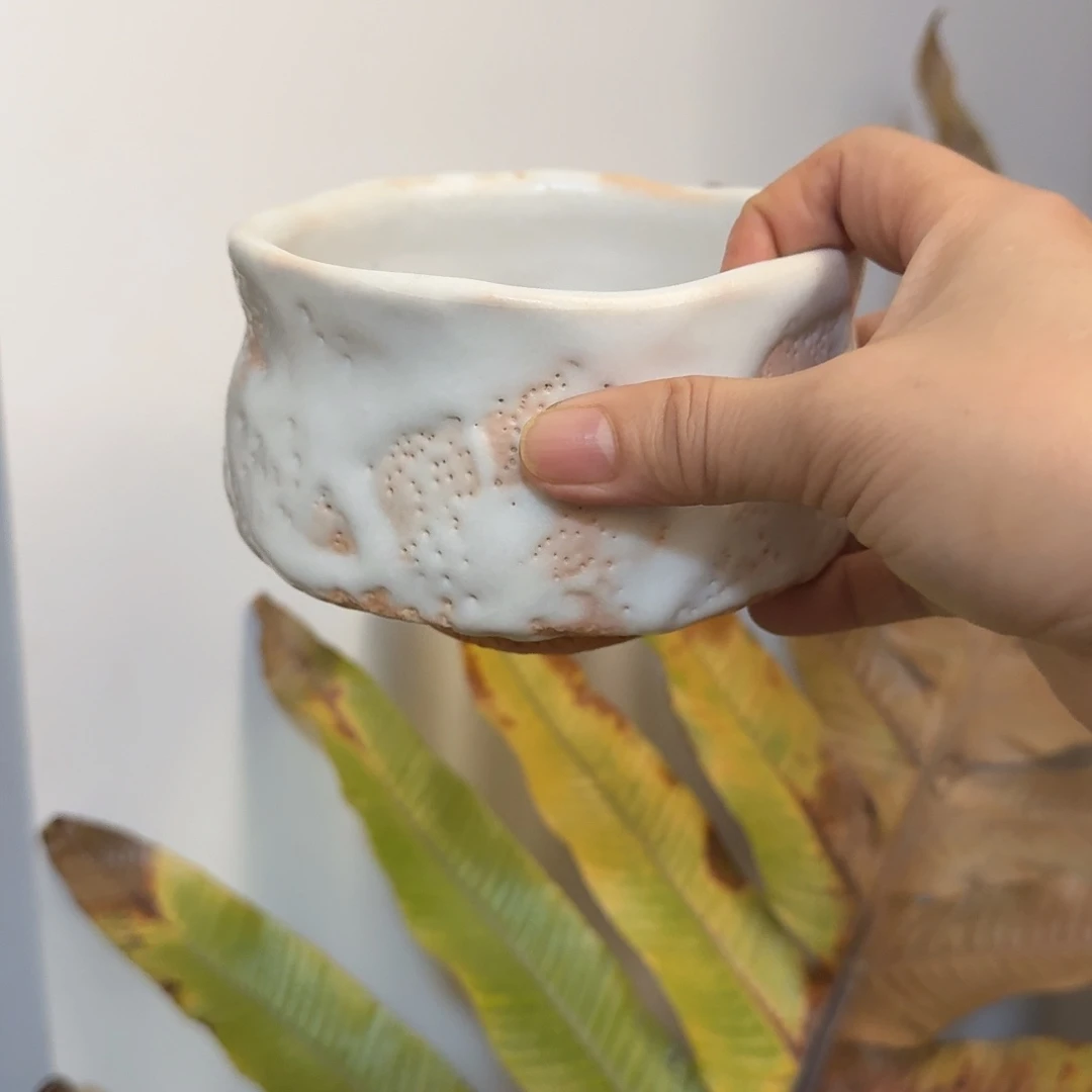 陶器皿器皿器皿器皿器皿