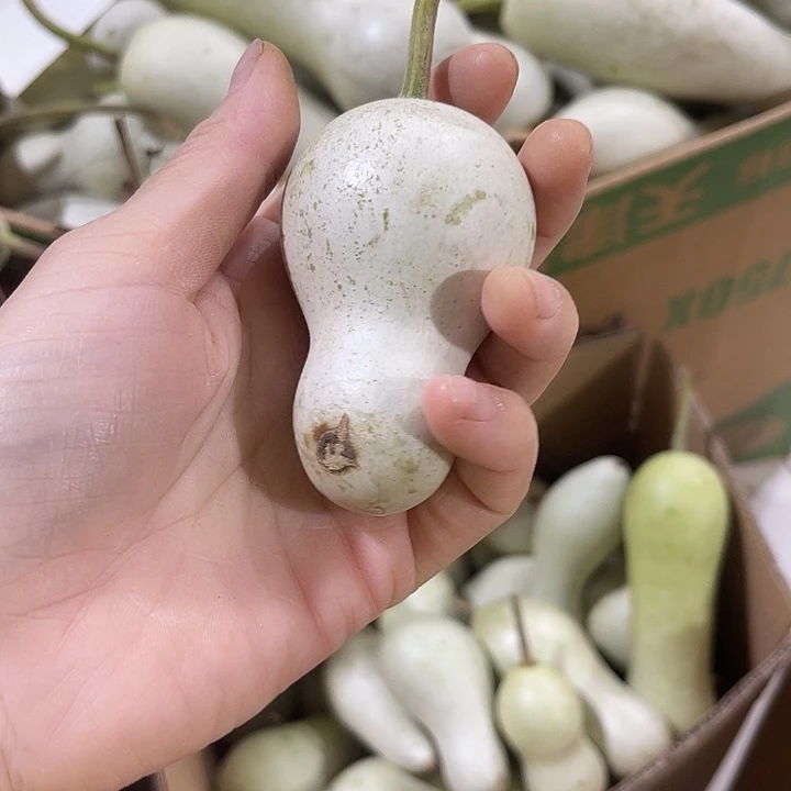 非洲紫檀(红花梨)洋*