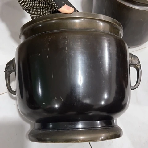 来**爸我26644676576557655443