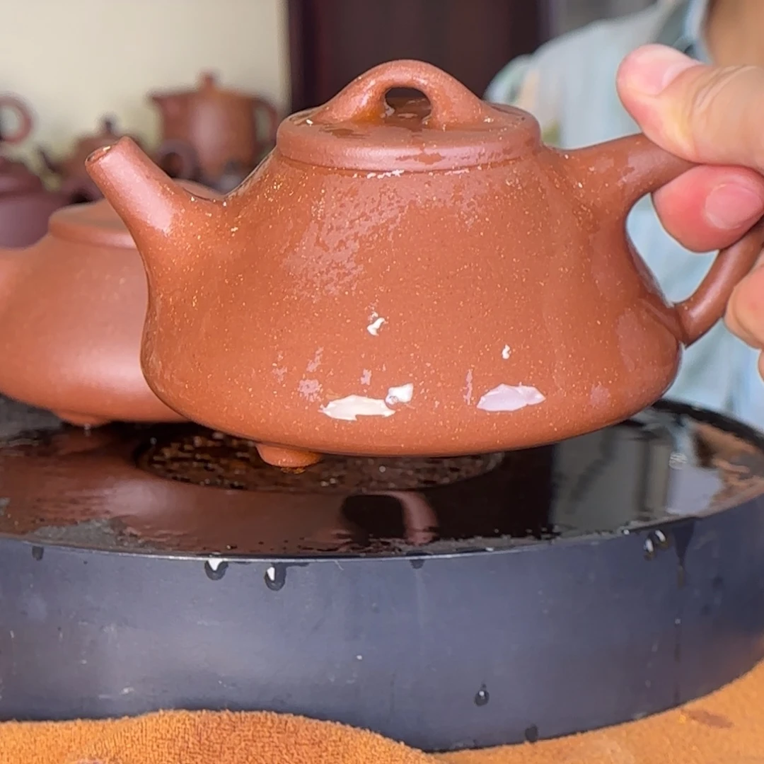 茶壶紫砂蒋美珍紫砂壶