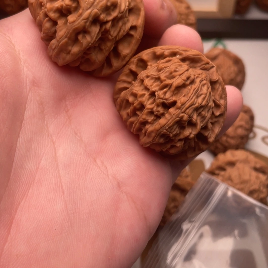 文玩核桃文玩核桃3