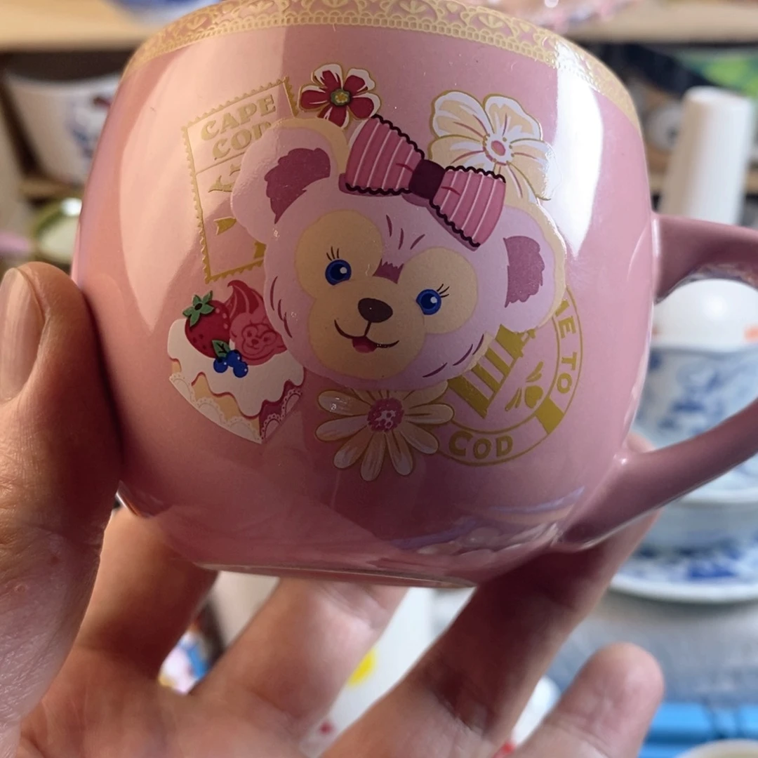 【闪购商品】瓷片糖**果啊啊啊啊啊啊啊