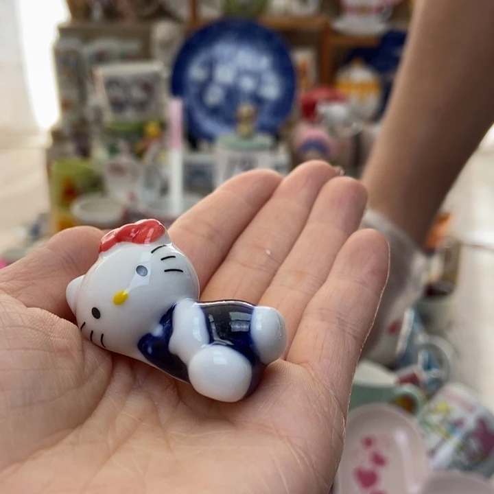 摆件y***y陶瓷哈哈哈哈哈