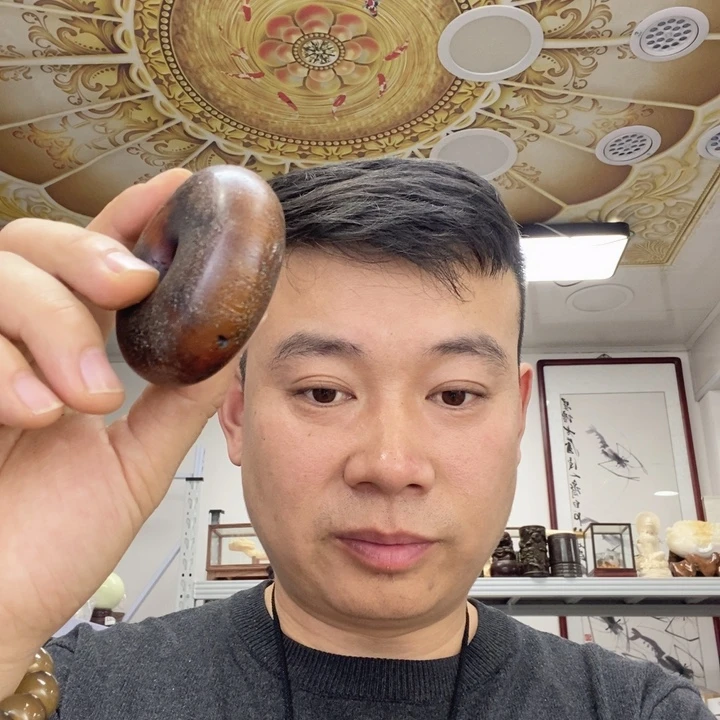 树脂非金属2802。