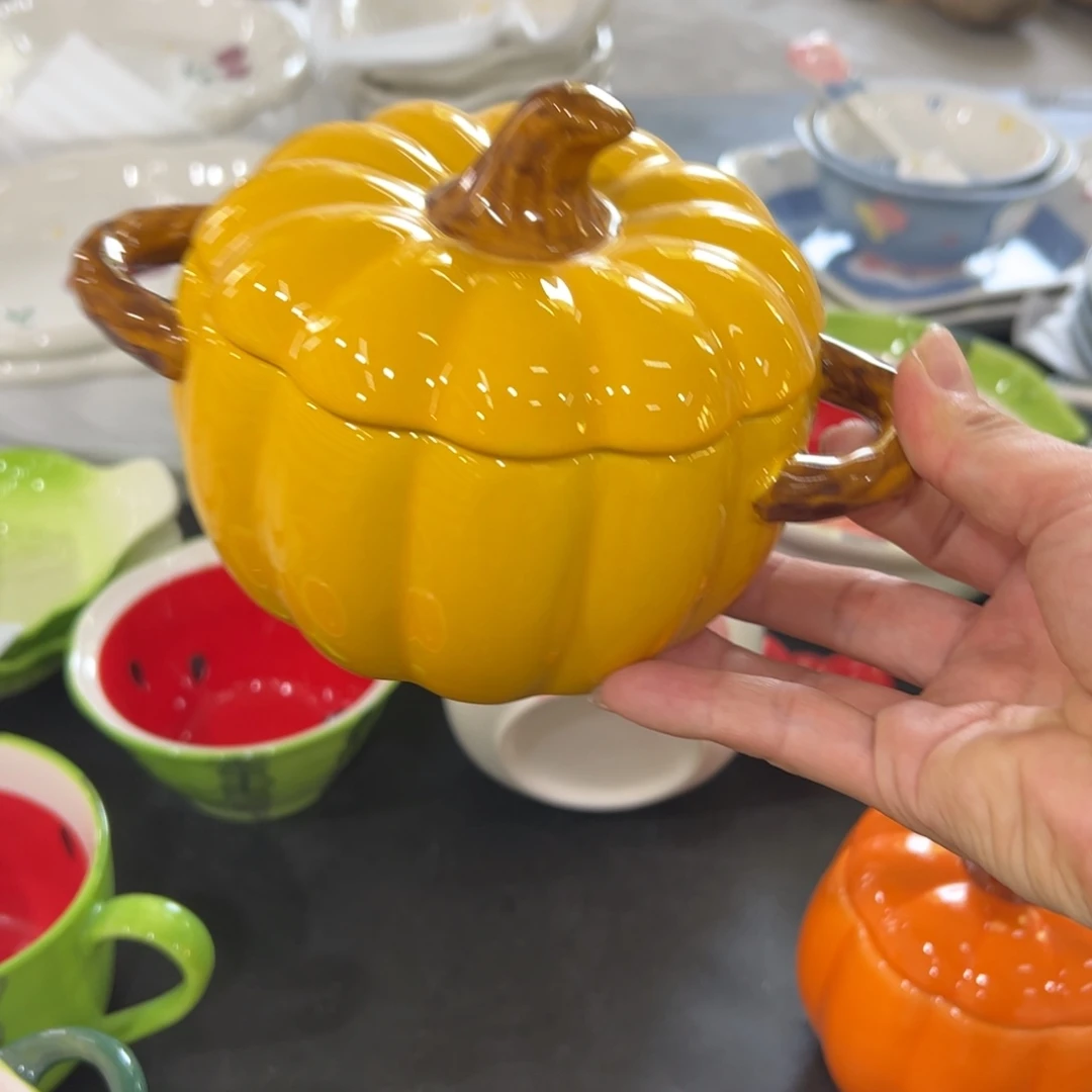 瓷片高温陶瓷釉下彩正品