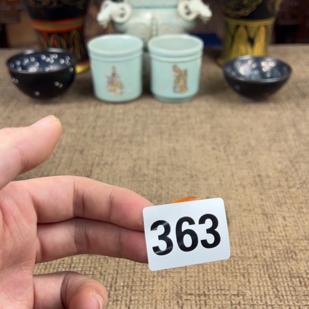 瓷片陶瓷111111111111