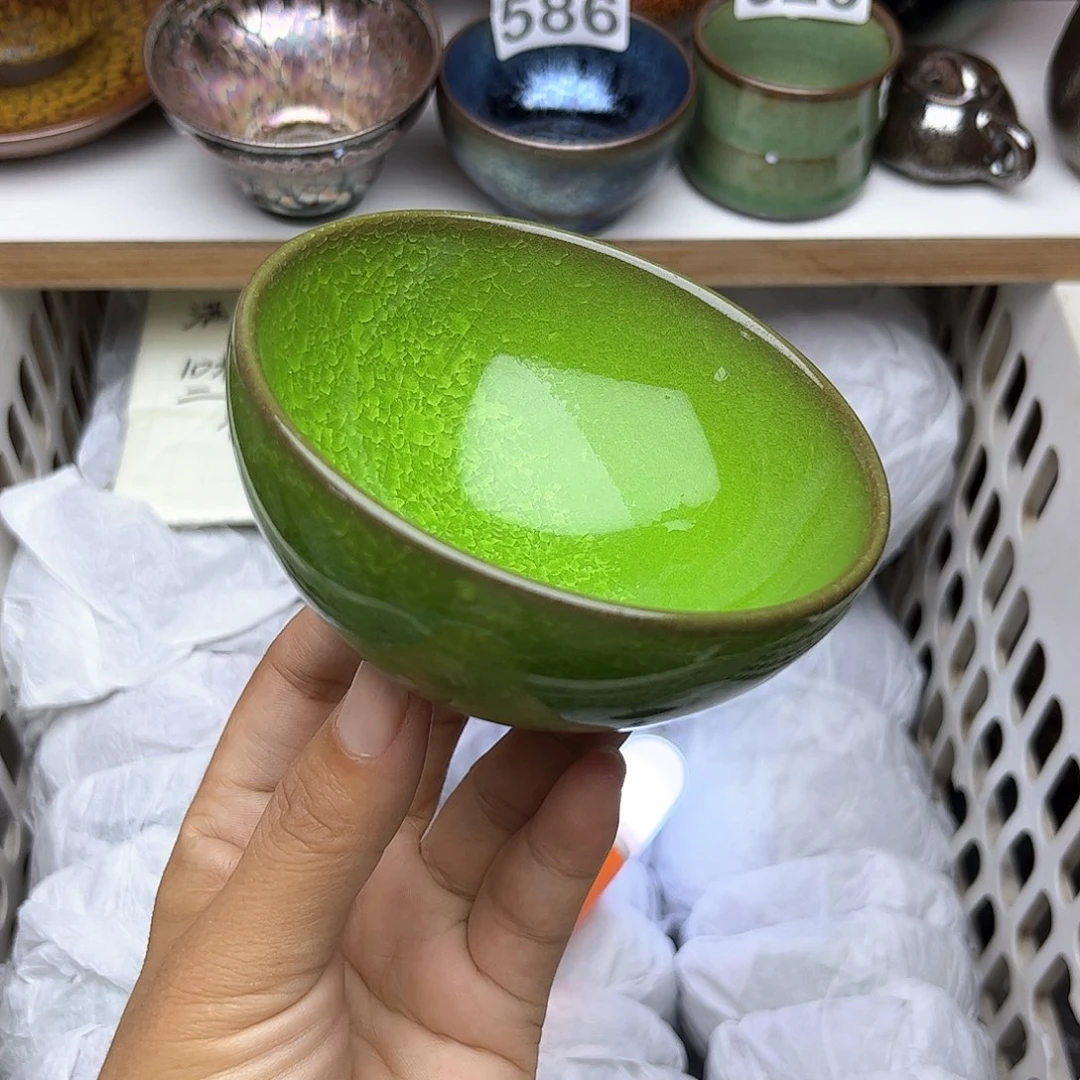 茶盏陶瓷同学给你你吗瑕疵