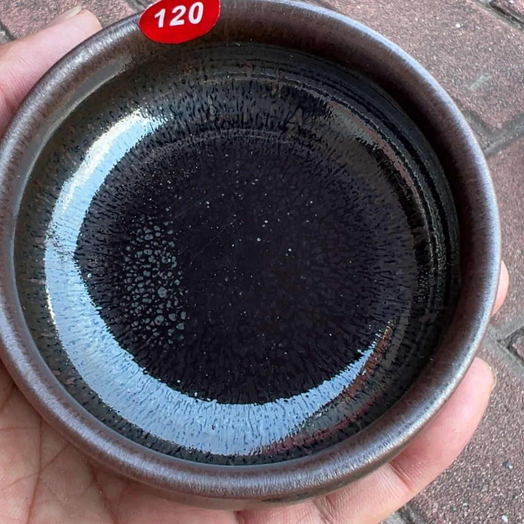 茶盏牛*啊啊啊啊啊啊啊120