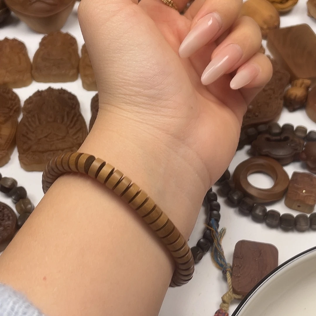 P***n檀香木老山檀老山檀香