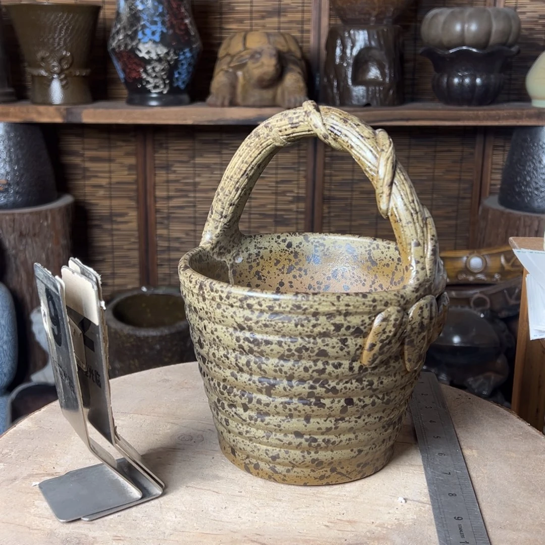 色差316666666666666