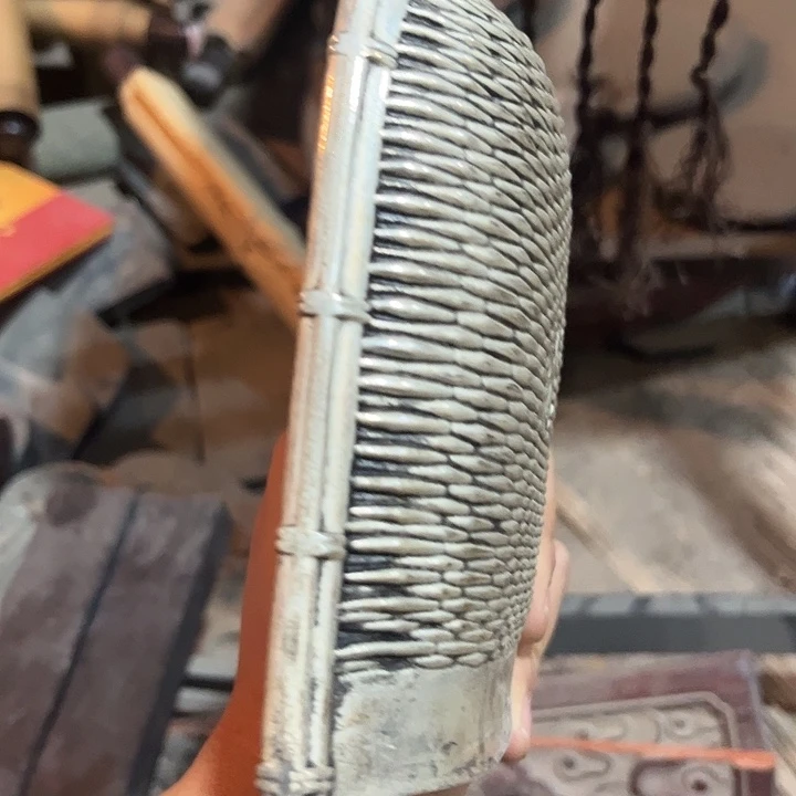 闪购商品老房子的