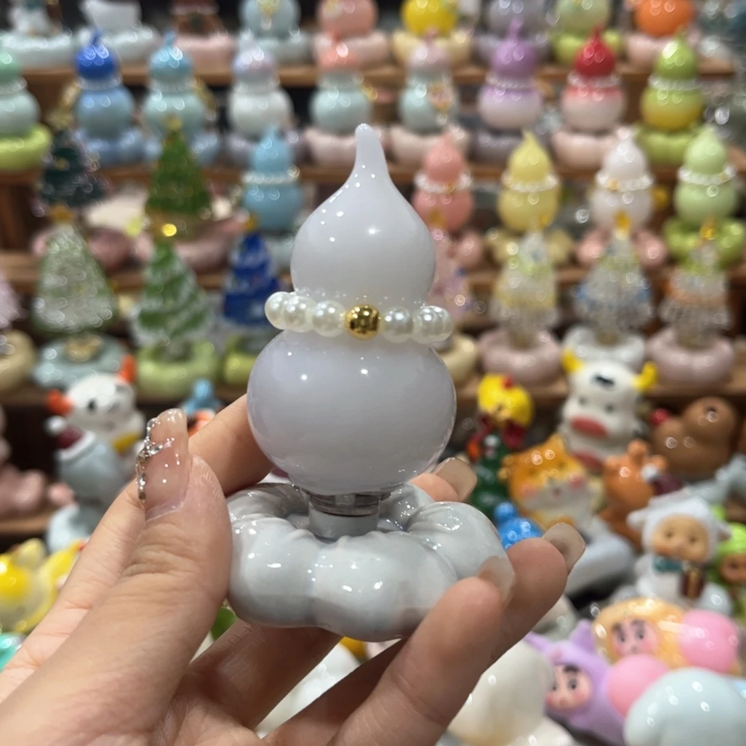 陶瓷哈哈哈哈哈哈哈哈