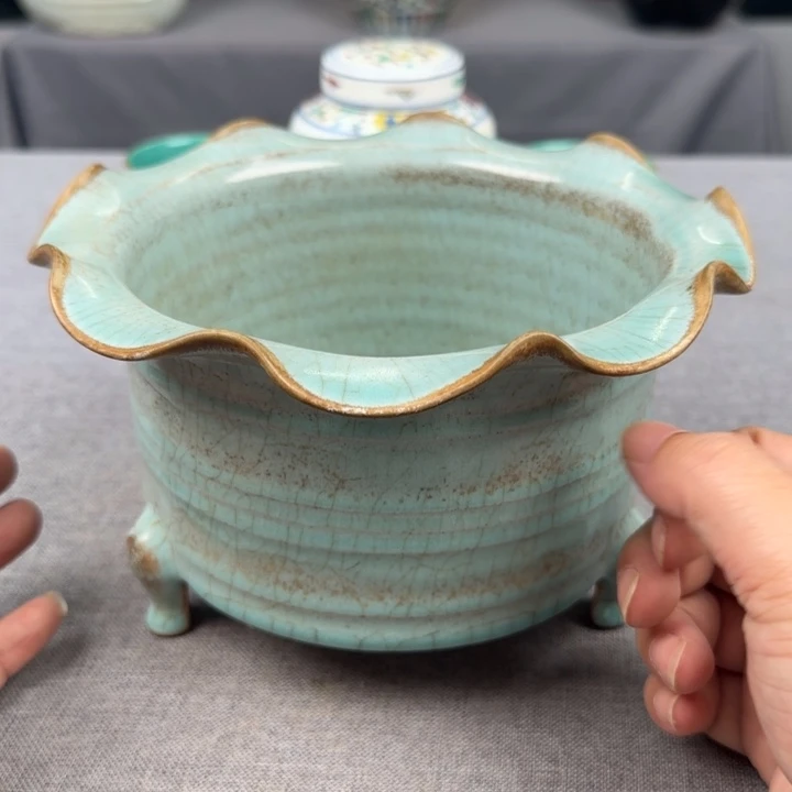 瓷片瓷器瓷器瓷器瓷器