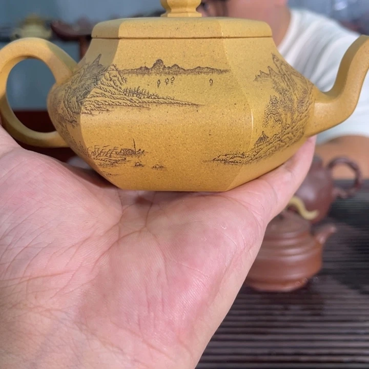 浅***陌茶壶紫砂哈哈哈哈这两大游戏