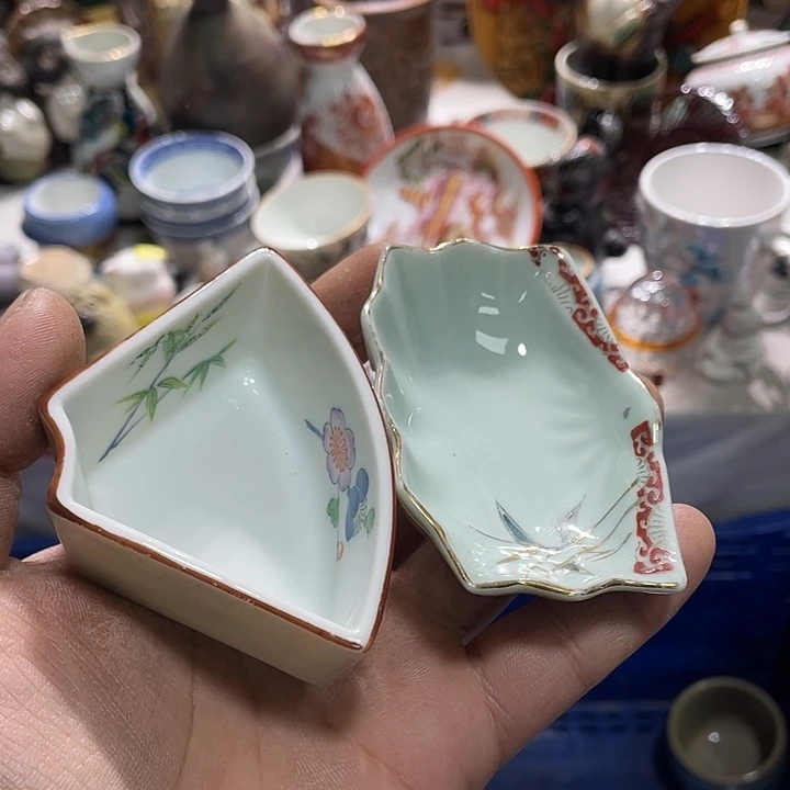 瓷片555555555555555555