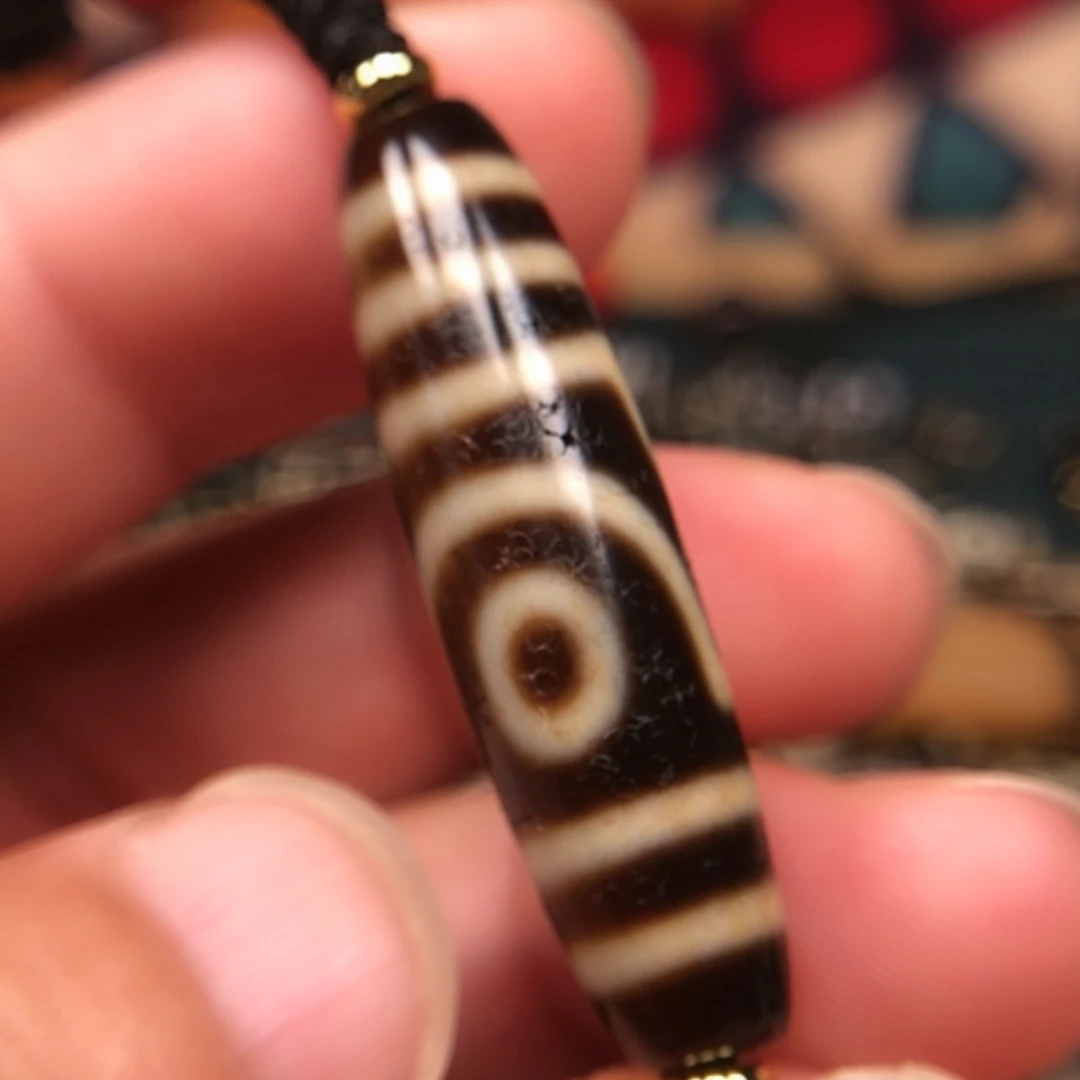 【闪购商品】未镶嵌颈饰玛瑙/玉髓