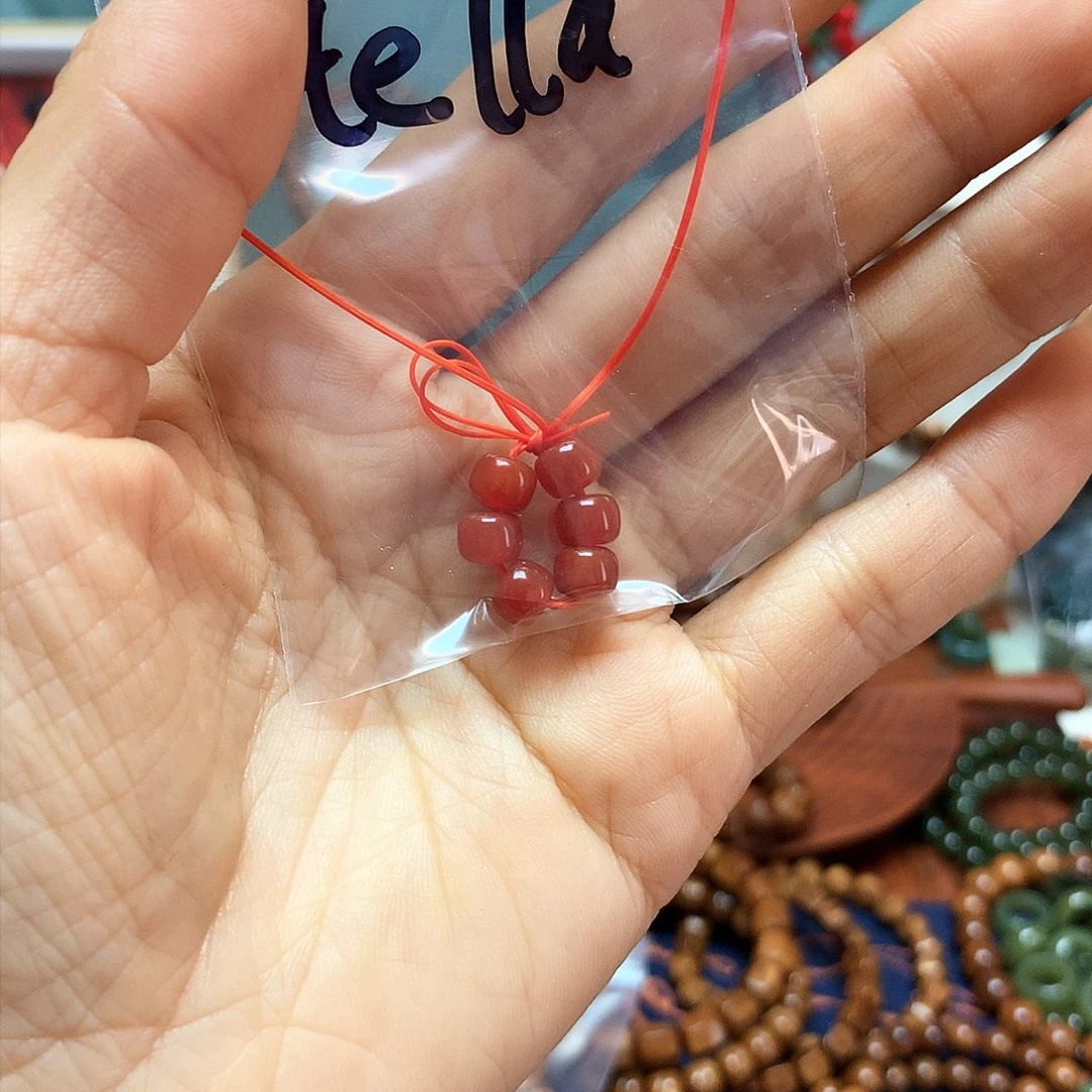 果皮?****a库克库克库克