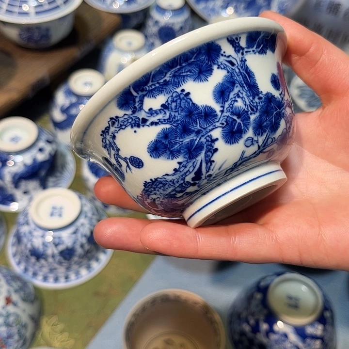 杯杯杯杯杯杯杯杯杯杯杯