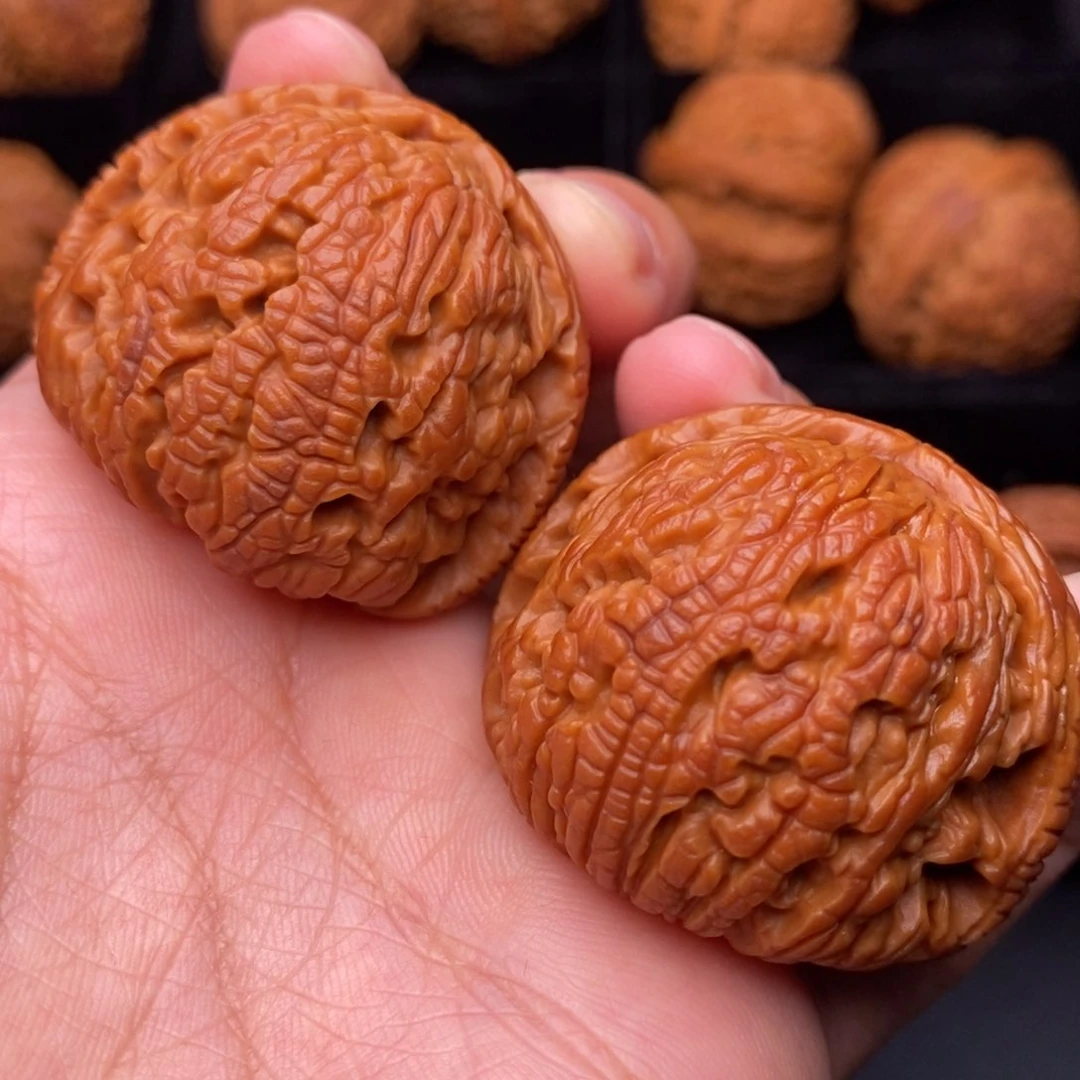 文玩核桃把件11111111111