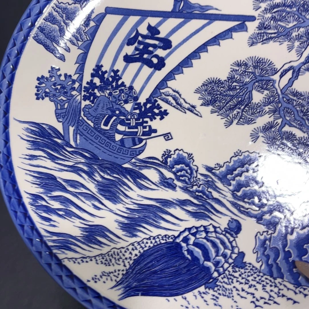 司***缸在家里面不放心就这样嘛