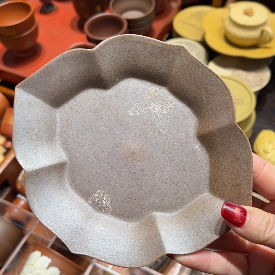 紫砂茶壶288558888888888